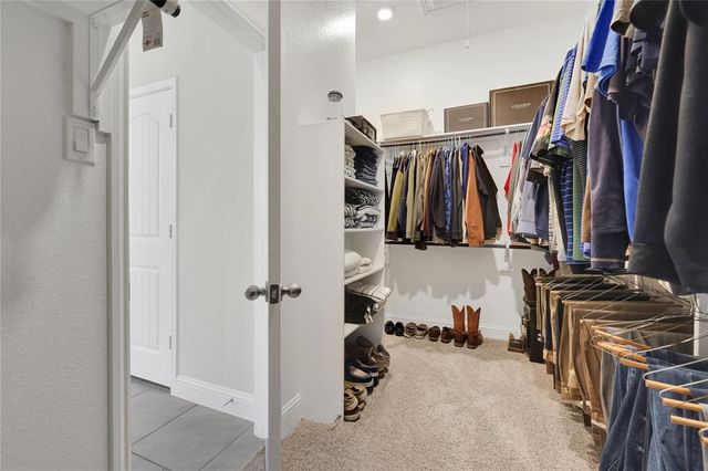 20414 Noble Arabian Drive, Tomball, TX 77377