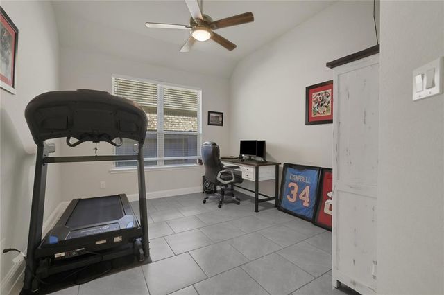 20414 Noble Arabian Drive, Tomball, TX 77377