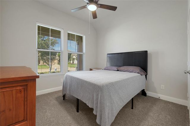 20414 Noble Arabian Drive, Tomball, TX 77377