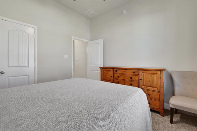 20414 Noble Arabian Drive, Tomball, TX 77377