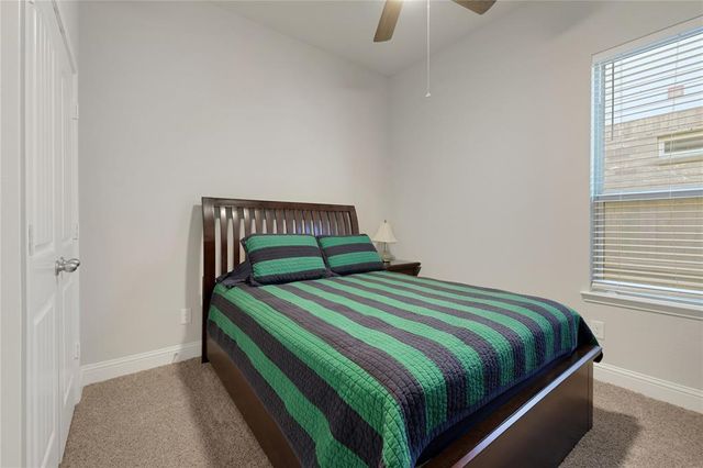 20414 Noble Arabian Drive, Tomball, TX 77377