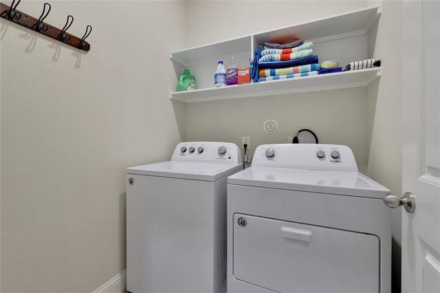 20414 Noble Arabian Drive, Tomball, TX 77377