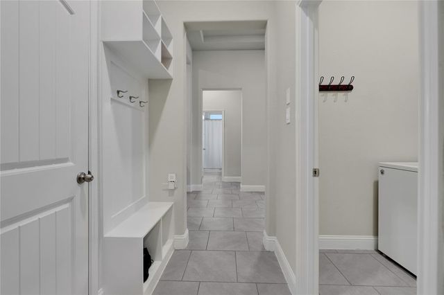 20414 Noble Arabian Drive, Tomball, TX 77377