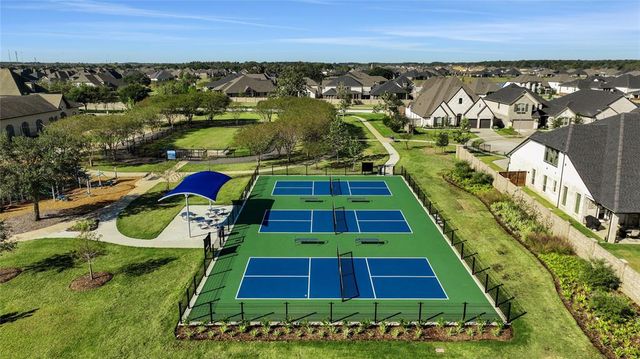 20414 Noble Arabian Drive, Tomball, TX 77377