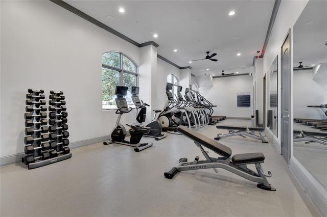 20414 Noble Arabian Drive, Tomball, TX 77377