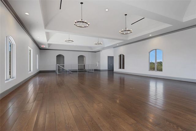 20414 Noble Arabian Drive, Tomball, TX 77377