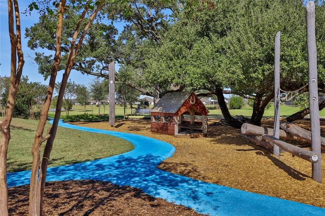 20414 Noble Arabian Drive, Tomball, TX 77377