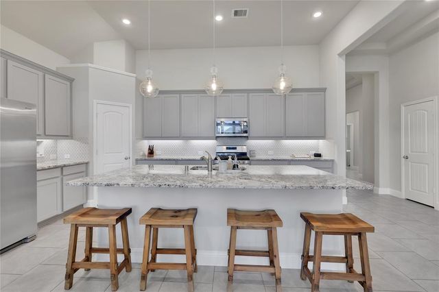 20414 Noble Arabian Drive, Tomball, TX 77377