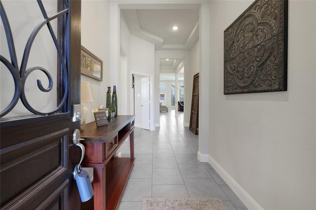 20414 Noble Arabian Drive, Tomball, TX 77377