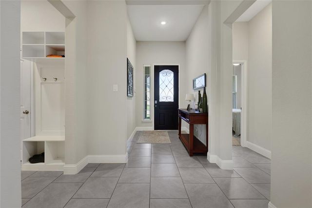 20414 Noble Arabian Drive, Tomball, TX 77377