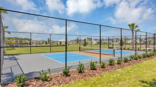 4476 OCHOS RIOS PLACE, Kissimmee, FL 34758