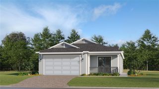 4476 OCHOS RIOS PLACE, Kissimmee, FL 34758