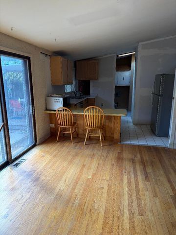 5555 W 90th Street, Oak Lawn, IL 60453