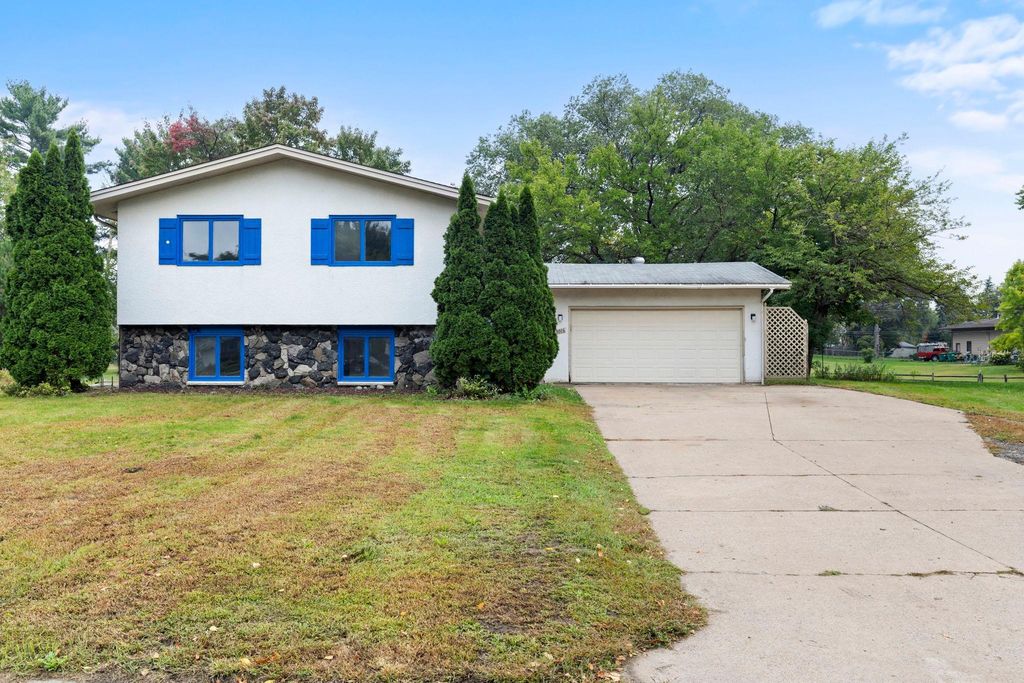8016 Brunswick Avenue N, Brooklyn Park, MN 55443 — photo 2