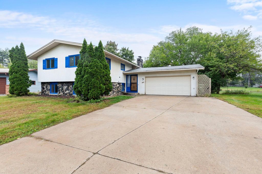 8016 Brunswick Avenue N, Brooklyn Park, MN 55443 — photo 3