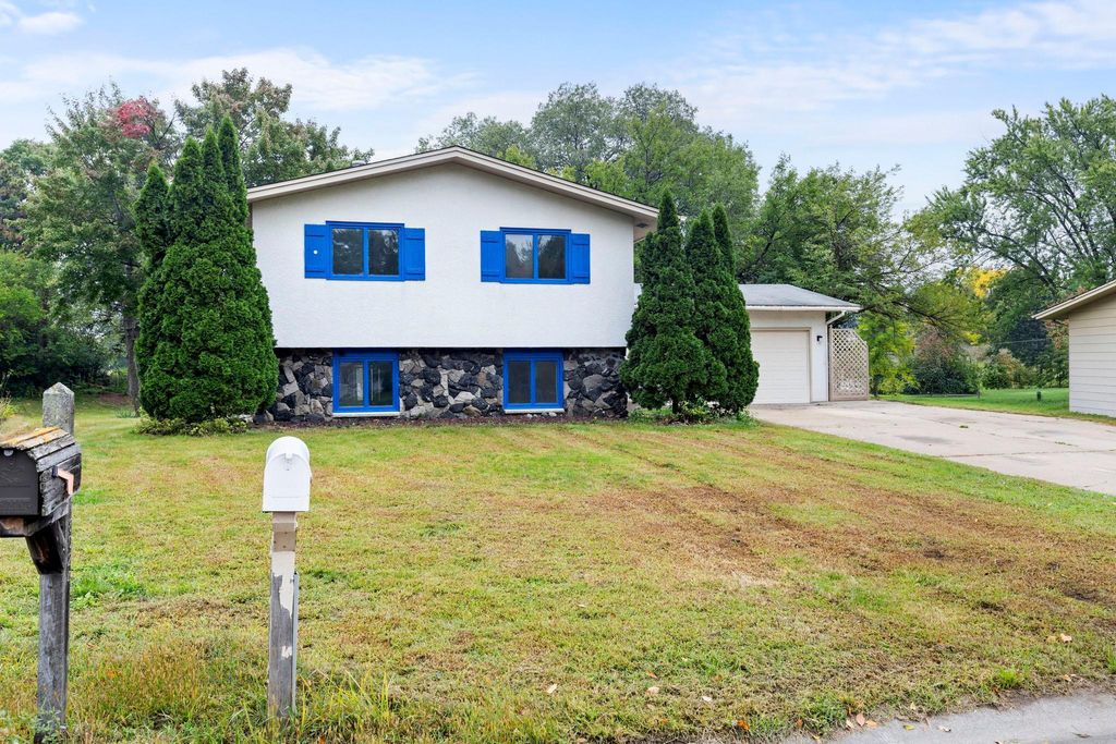 8016 Brunswick Avenue N, Brooklyn Park, MN 55443 — photo 4