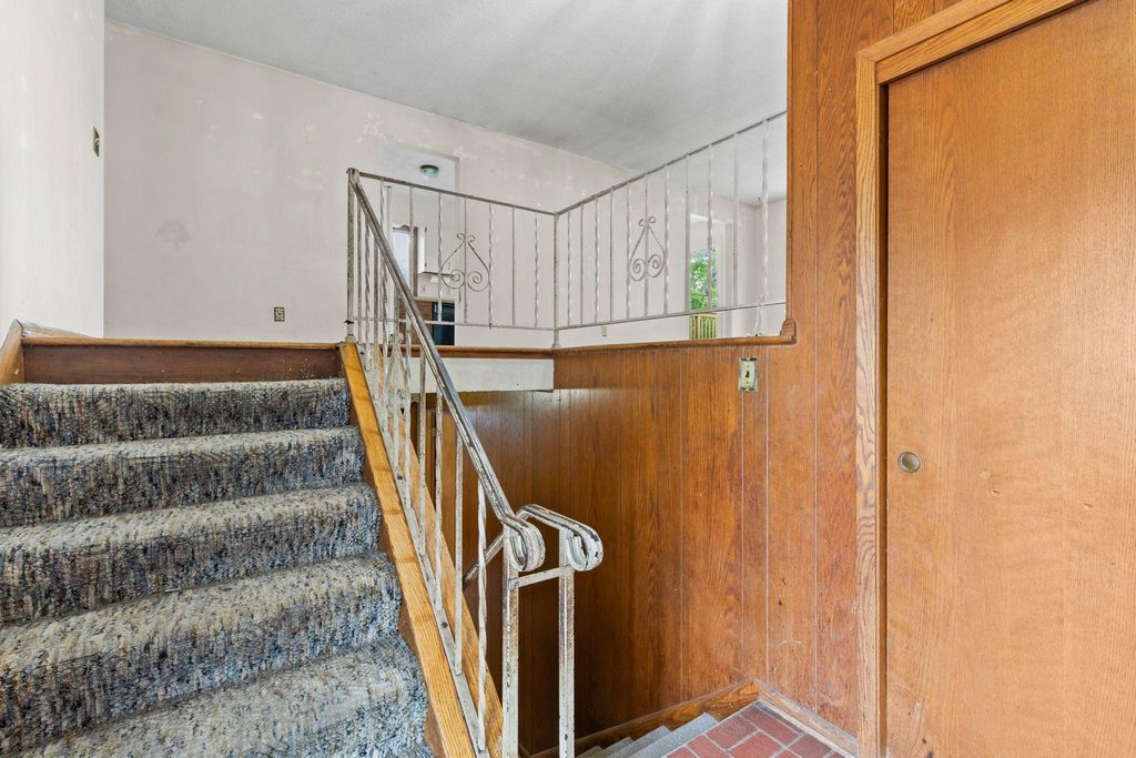 8016 Brunswick Avenue N, Brooklyn Park, MN 55443 — photo 5