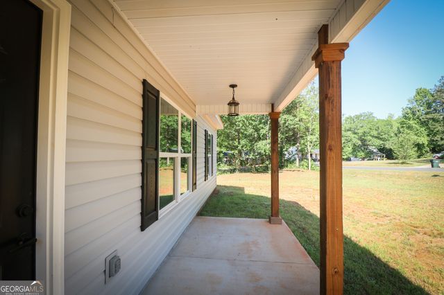 101 Alexandria Way, Thomaston, GA 30286