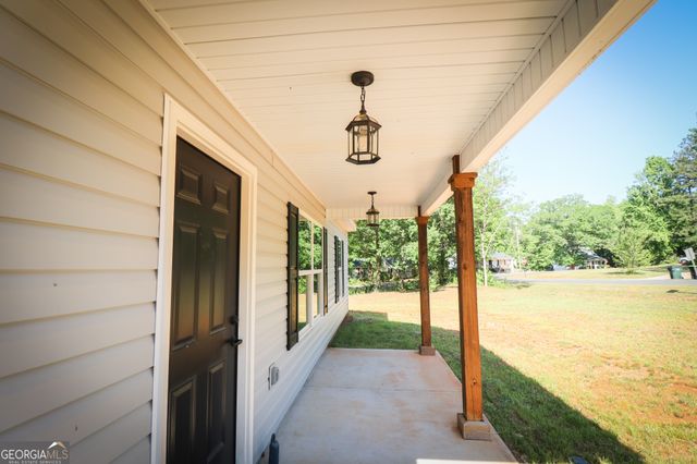 101 Alexandria Way, Thomaston, GA 30286