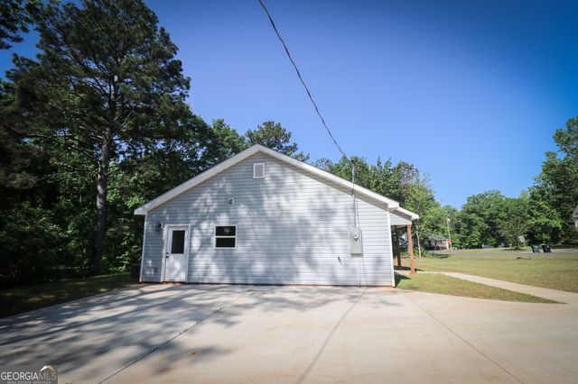 101 Alexandria Way, Thomaston, GA 30286