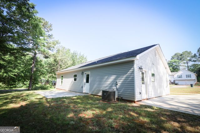 101 Alexandria Way, Thomaston, GA 30286