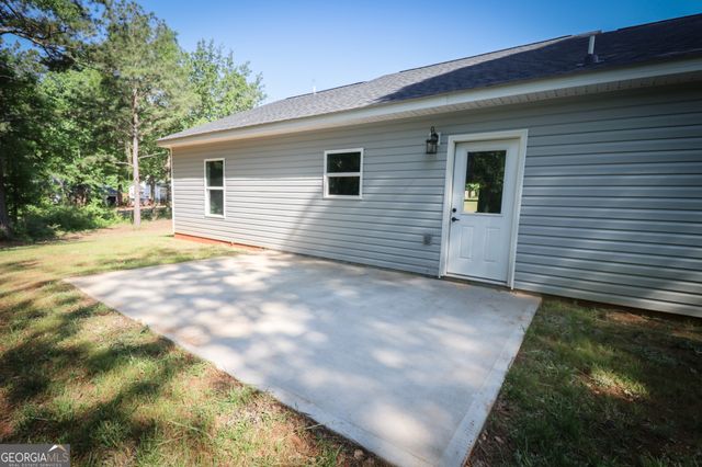 101 Alexandria Way, Thomaston, GA 30286