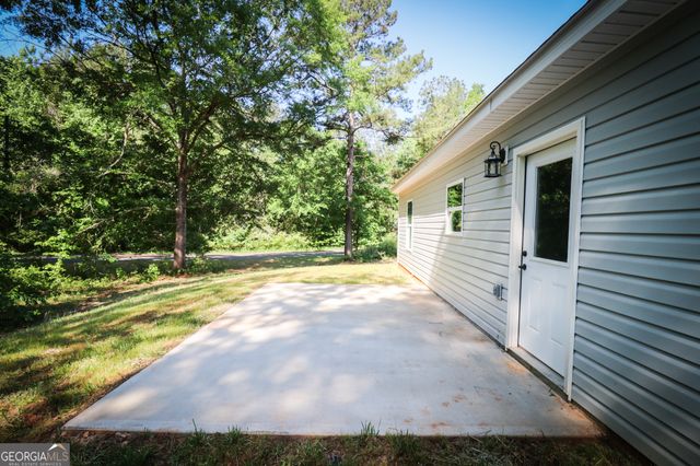 101 Alexandria Way, Thomaston, GA 30286