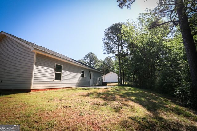 101 Alexandria Way, Thomaston, GA 30286