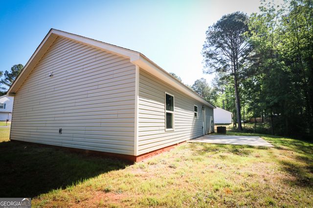 101 Alexandria Way, Thomaston, GA 30286