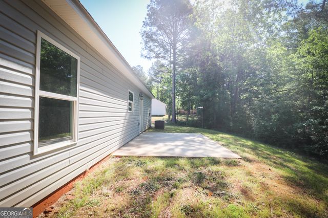 101 Alexandria Way, Thomaston, GA 30286