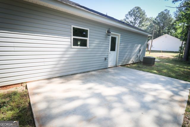 101 Alexandria Way, Thomaston, GA 30286