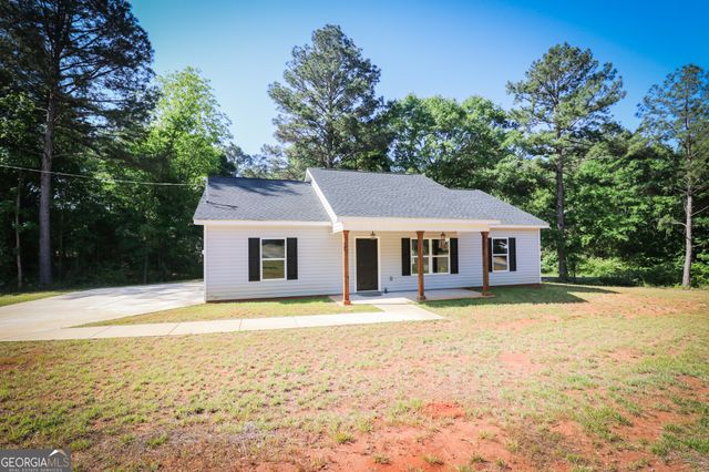 101 Alexandria Way, Thomaston, GA 30286
