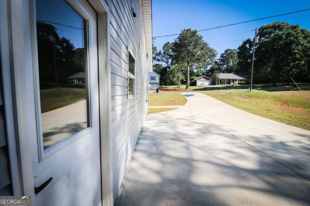 101 Alexandria Way, Thomaston, GA 30286