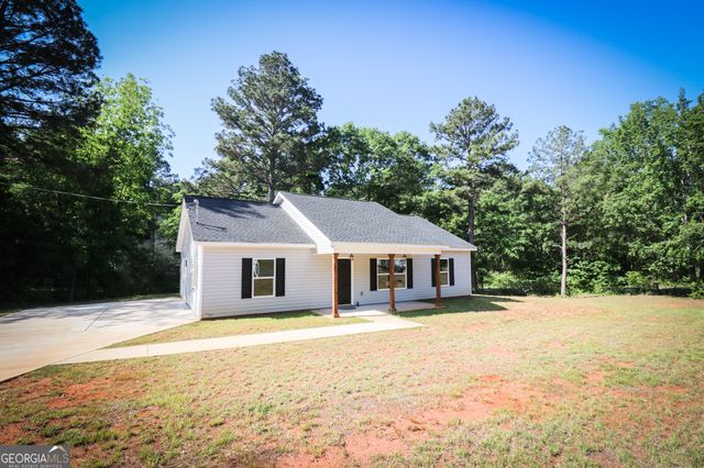 101 Alexandria Way, Thomaston, GA 30286