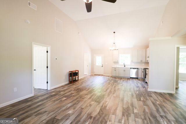 101 Alexandria Way, Thomaston, GA 30286