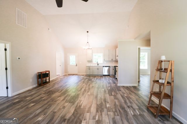 101 Alexandria Way, Thomaston, GA 30286