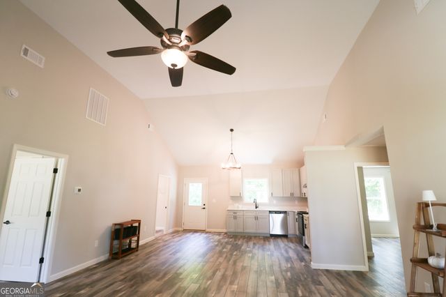 101 Alexandria Way, Thomaston, GA 30286