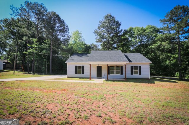 101 Alexandria Way, Thomaston, GA 30286