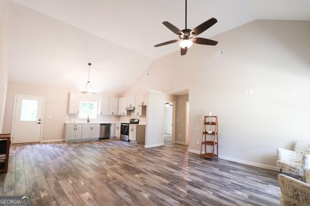 101 Alexandria Way, Thomaston, GA 30286