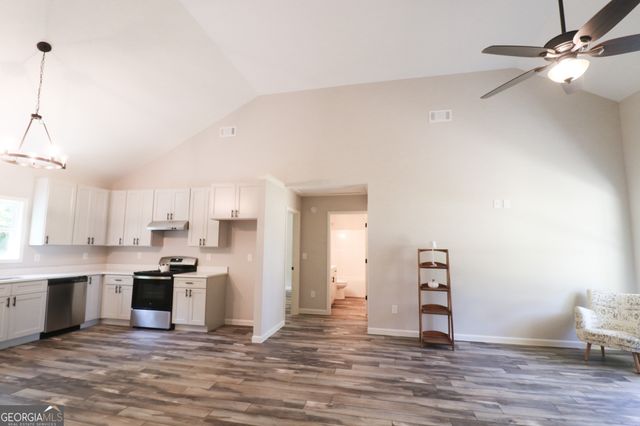 101 Alexandria Way, Thomaston, GA 30286