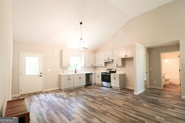 101 Alexandria Way, Thomaston, GA 30286