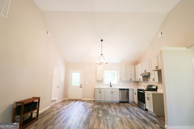 101 Alexandria Way, Thomaston, GA 30286