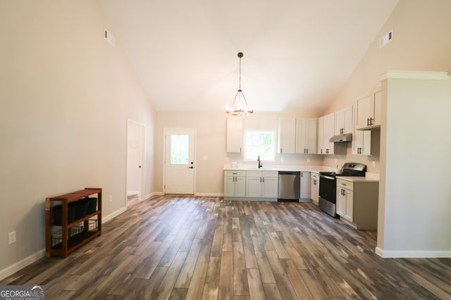 101 Alexandria Way, Thomaston, GA 30286