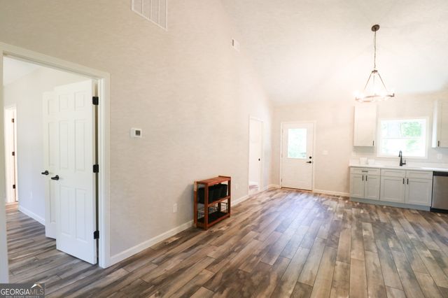 101 Alexandria Way, Thomaston, GA 30286