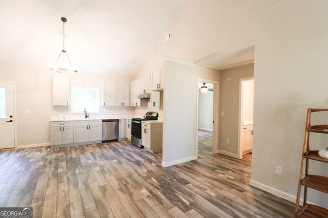 101 Alexandria Way, Thomaston, GA 30286