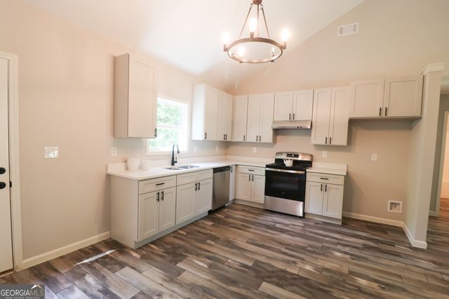 101 Alexandria Way, Thomaston, GA 30286