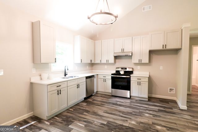 101 Alexandria Way, Thomaston, GA 30286