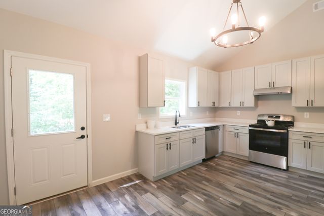 101 Alexandria Way, Thomaston, GA 30286