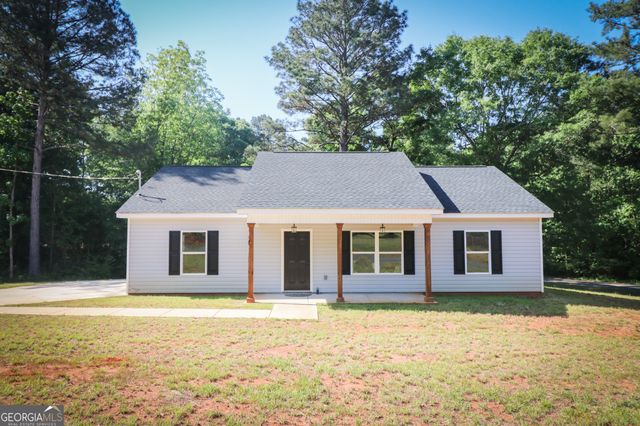 101 Alexandria Way, Thomaston, GA 30286