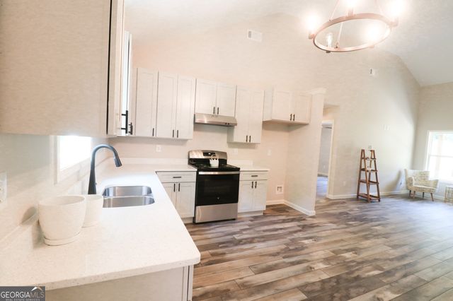 101 Alexandria Way, Thomaston, GA 30286